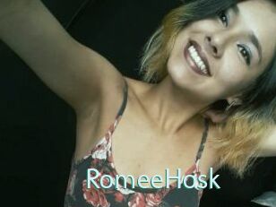 RomeeHosk