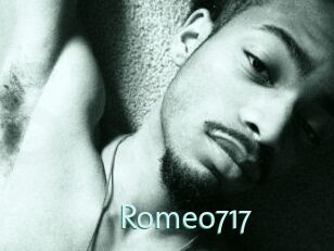 Romeo717