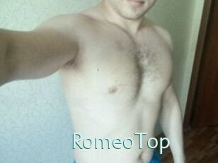 RomeoTop