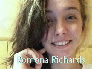 Romona_Richards