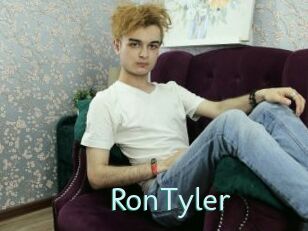 RonTyler
