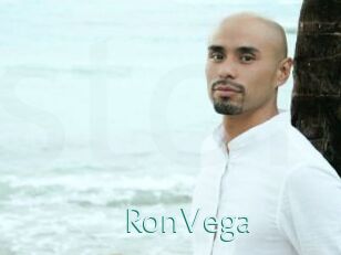 RonVega