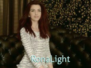 RonaLight