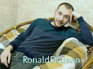RonaldDouson