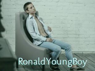 RonaldYoungBoy