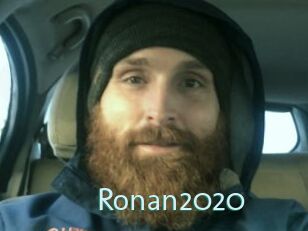 Ronan2020