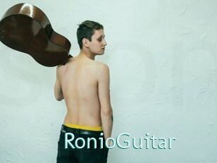 RonioGuitar