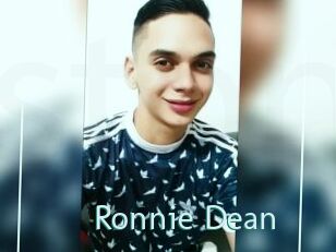 Ronnie_Dean