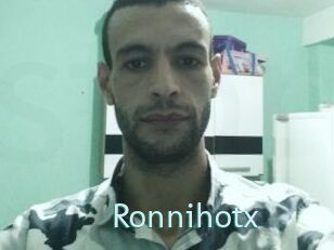 Ronnihotx