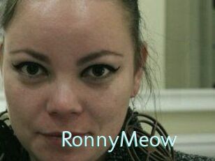 RonnyMeow