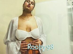 Rooby98