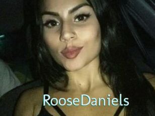 RooseDaniels