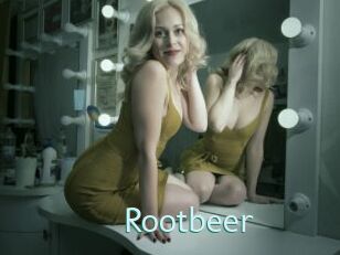 Rootbeer