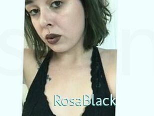 RosaBlack
