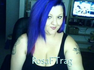 RosaFTrag