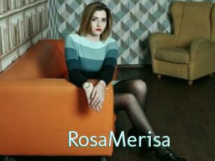 RosaMerisa