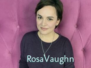 RosaVaughn