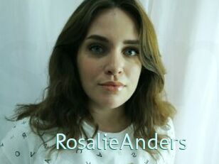 RosalieAnders