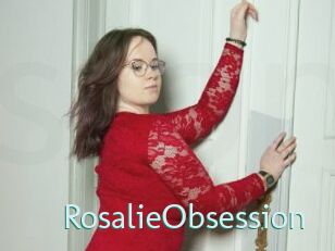 RosalieObsession