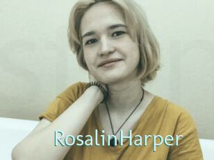 RosalinHarper