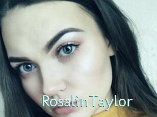 RosalinTaylor