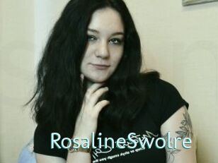 RosalineSwolre