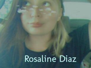 Rosaline_Diaz