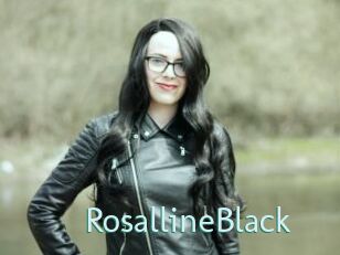 RosallineBlack
