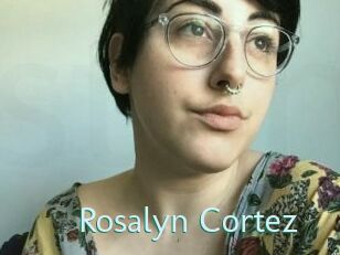 Rosalyn_Cortez