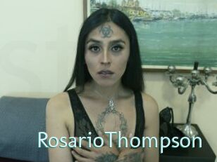 RosarioThompson