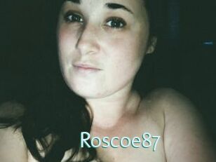Roscoe87