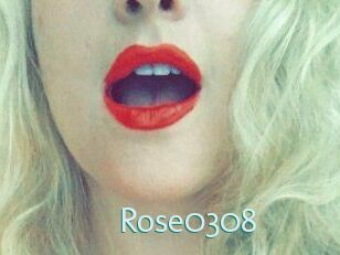 Rose0308