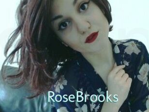 RoseBrooks