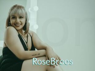 RoseBroos