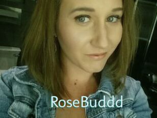 RoseBuddd