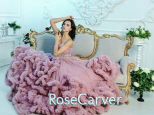 RoseCarver