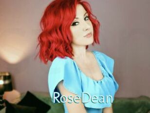 RoseDean