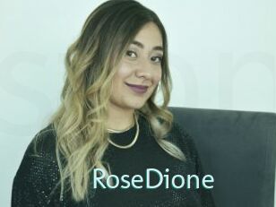 RoseDione