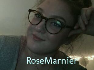 RoseMarnier