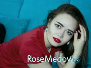 RoseMedow