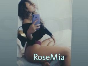 RoseMia