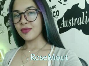 RoseMout