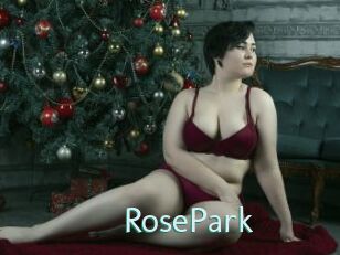 RosePark