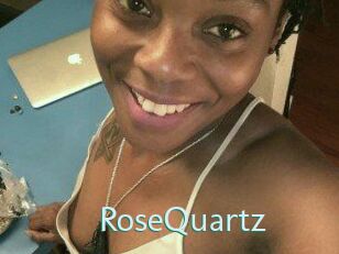 RoseQuartz_