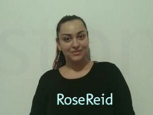 RoseReid