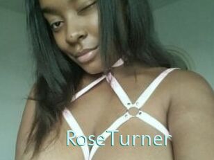 Rose_Turner