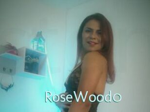 RoseWood0