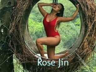 Rose_Jin