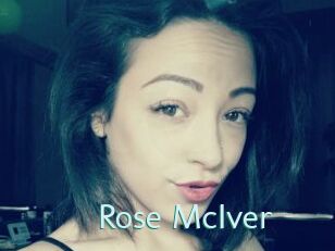 Rose_McIver