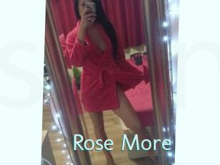 Rose_More